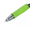 Pilot G2 07 μαύρο (BL-G2-7-B) (BLG27B)
