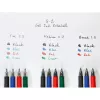 Pilot G2 07 μαύρο (BL-G2-7-B) (BLG27B)