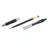 Pilot G2 07 μαύρο (BL-G2-7-B) (BLG27B)