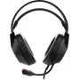 Headset DELTACO GAMING DH220 USB στερεοφωνικό gaming headset