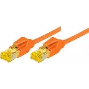 Καλώδιο δικτύου Ethernet Tecline 72202A