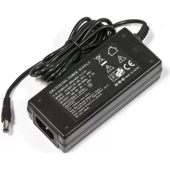Coreparts MBA1277 Μαύρο