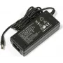 Coreparts MBA1277 Μαύρο