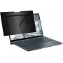 Φίλτρο απορρήτου eSTUFF Edge 14 x 16 10 Supports (GLBE14307200)
