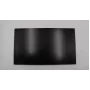 Οθόνη αφής LCD Lenovo 21,5 ίντσες 01AG924 Full HD 10 σημείων αφής