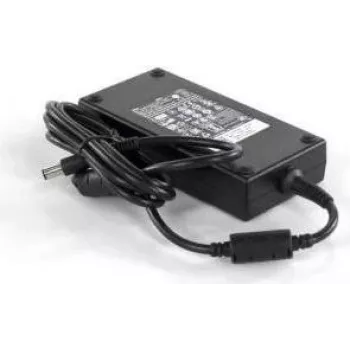 Τροφοδοτικό AC Dell 19,5V 9,23A 180W για laptop, MPN NDFTY