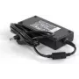Τροφοδοτικό AC Dell 19,5V 9,23A 180W για laptop, MPN NDFTY