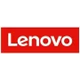 Μονάδα πομποδέκτη Lenovo 100GBASE-SR4 QSFP28 TRAN (οπτική ίνα, 100Gb/s)
