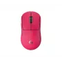 Ποντίκι gaming Logitech G PRO X SUPERLIGHT 2c αμφιδέξιο 44000 DPI
