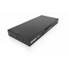Διακόπτης KVM ADDER CCS-PRO4