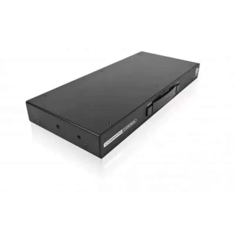 Διακόπτης KVM ADDER CCS-PRO4