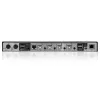 Διακόπτης KVM ADDER CCS-PRO4