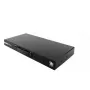 Διακόπτης KVM ADDER CCS-PRO4