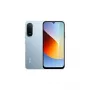 Smartphone Xiaomi Redmi A7 Pro 6,9 ίντσες (17,5 cm) Dual-SIM 4G, 4 GB RAM, 64 GB, 6000 mAh, Μπλε