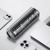 REDMAGIC DAO Ghost Power Bank 165W 20000 mAh, PA0006