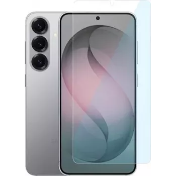 Προστασία οθόνης από σκληρυμένο γυαλί για Samsung Galaxy S26 — Mobeen (GP-TTS942AECTW)