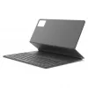 Πληκτρολόγιο LENOVO Folio για Idea Tab Plus