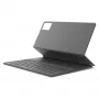 Πληκτρολόγιο LENOVO Folio για Idea Tab Plus