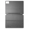 Πληκτρολόγιο LENOVO Folio για Idea Tab Plus