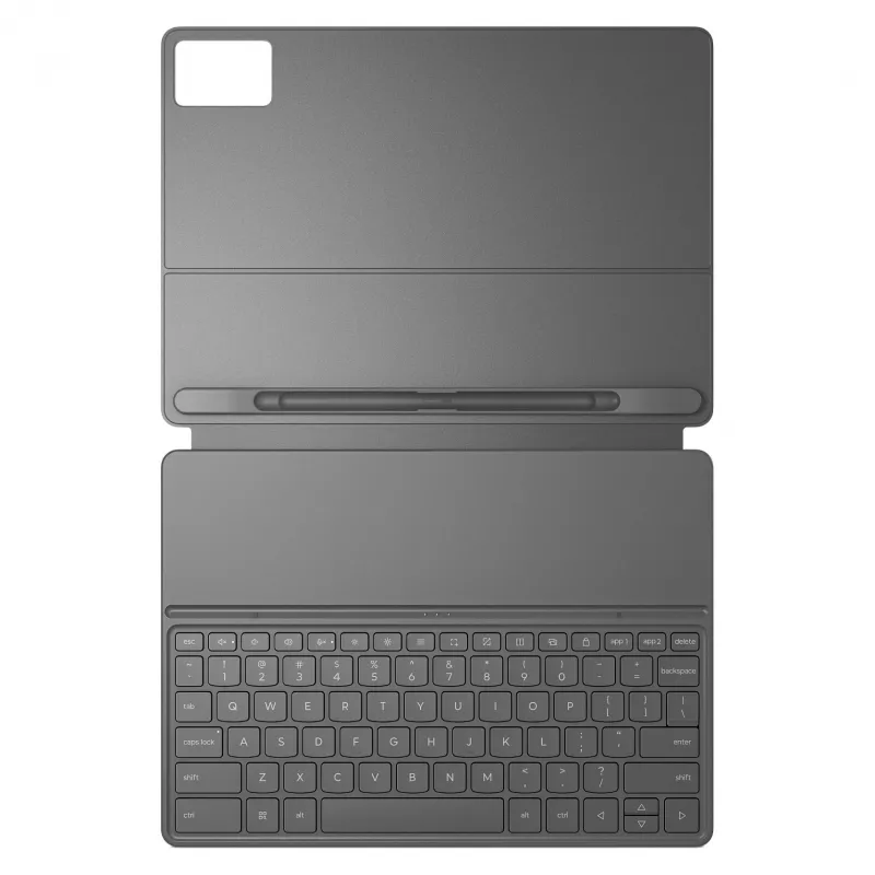 Πληκτρολόγιο LENOVO Folio για Idea Tab Plus