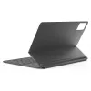 Πληκτρολόγιο LENOVO Folio για Idea Tab Plus