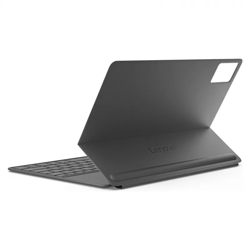 Πληκτρολόγιο LENOVO Folio για Idea Tab Plus