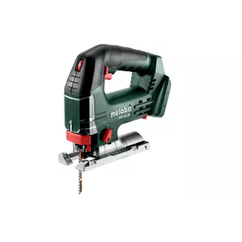 Σέγα Metabo STB 18 L 90 Carcass Metabox 145