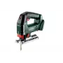 Σέγα Metabo STB 18 L 90 Carcass Metabox 145