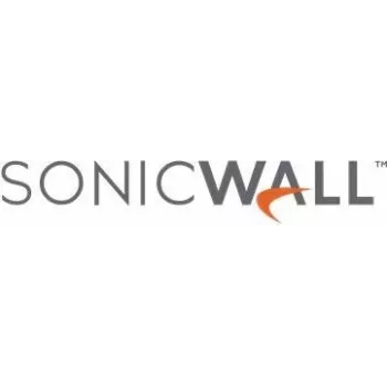 Sonicwall NSA3800 Series Fru Τροφοδοτικό (03-SSC-3447)