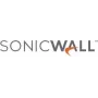 Sonicwall NSA3800 Series Fru Τροφοδοτικό (03-SSC-3447)