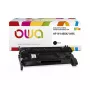 Τόνερ OWA ARMOR W1490X 9500 σελίδες μαύρο