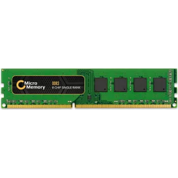 Μονάδα μνήμης CoreParts 4GB (MMKN093-4GB)