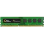 Μονάδα μνήμης CoreParts 4GB (MMKN093-4GB)