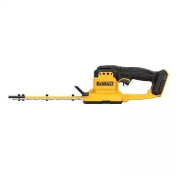 DeWalt DCMHT520N-XJ μπαταρίας συμπαγές ψαλίδι θάμνων