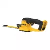 DeWalt DCMHT520N-XJ μπαταρίας συμπαγές ψαλίδι θάμνων