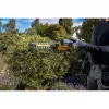 DeWalt DCMHT520N-XJ μπαταρίας συμπαγές ψαλίδι θάμνων