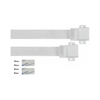 Goodconnections 8055-F23QW καλώδιο Ethernet patch λευκό