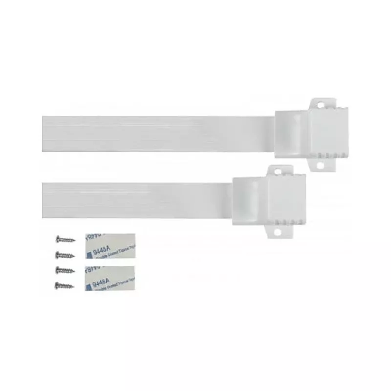 Goodconnections 8055-F23QW καλώδιο Ethernet patch λευκό