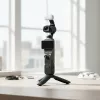 DJI Osmo Pocket 4 κάμερα χειρός (Creator Combo)