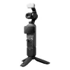 DJI Osmo Pocket 4 κάμερα χειρός (Creator Combo)