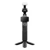 DJI Osmo Pocket 4 κάμερα χειρός (Creator Combo)