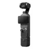 DJI Osmo Pocket 4 κάμερα χειρός (Creator Combo)
