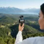 DJI Osmo Pocket 4 κάμερα χειρός (Creator Combo)