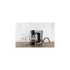 Πλανητικό μίξερ MPM MRK-19 — MPM MRK-19 πλανητικό μίξερ