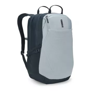 Thule 5508 EnRoute σακίδιο 26L Soft Blue/Darkest Blue