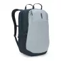 Thule 5508 EnRoute σακίδιο 26L Soft Blue/Darkest Blue