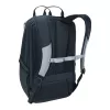 Thule 5508 EnRoute σακίδιο 26L Soft Blue/Darkest Blue