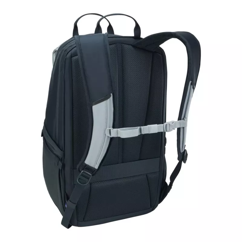 Thule 5508 EnRoute σακίδιο 26L Soft Blue/Darkest Blue