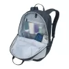 Thule 5508 EnRoute σακίδιο 26L Soft Blue/Darkest Blue