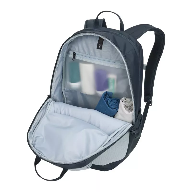 Thule 5508 EnRoute σακίδιο 26L Soft Blue/Darkest Blue